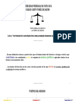 Fuentes Del Derecho