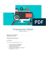 Prog Digital Guia01 9xg Apellidos y Nombres (1)