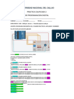 Prog Dig Practica Calificada 2 2023 A