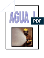 Manual Agua 1