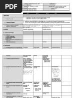 DLP For Ucsp