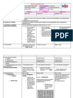 Dll-Week2-S.y 2023-2024