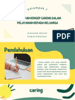 Hijau Krem Kuning Ceria Tugas Presentasi - 20230822 - 230030 - 0000