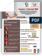 Brosure-Asesor Internal RS