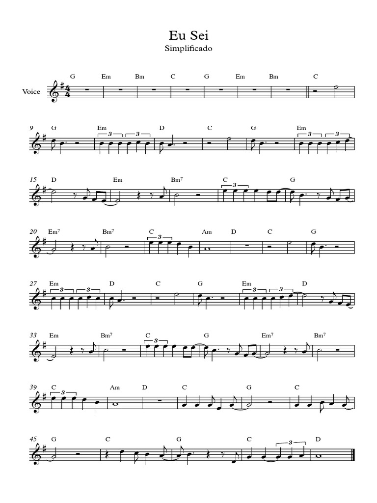 papas-da-lingua-eu-sei-pdf