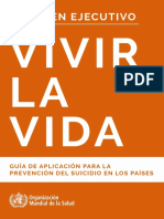 Vivir_la_vida_guía_de_aplicación_para