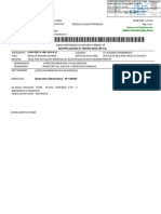 Not N.° 189705-2023-JR-CA 29 AGO 2023. Res. N.° OCHO. SENTENCIA. 7p