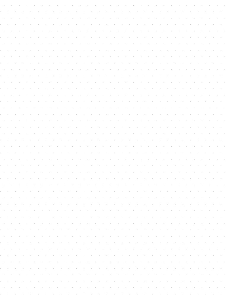 make-your-own-grid-paper-pdf