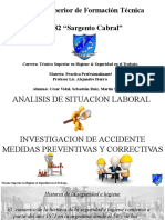 PREVENCION DE ACCIDENTES Coregido