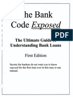 BankCodeExposed 2