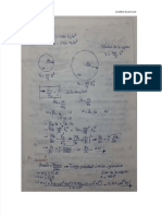 PDF Tarea 01 Mecanica de Fluidos Andres Ramon Chang Santos Compress