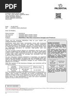 PAMB Medical Revision-00454212