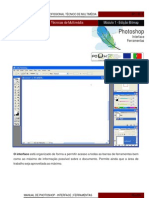 Manual Photoshop CS5