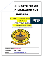 Marketing Management 21e00202