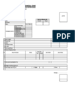 SOP-G-HR-01-F2 Form Daftar Wawancara Calon Karyawan Rev01