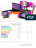 Encuesta de Disposición Electoral 050723