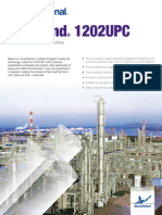 Brochure Interbond 1202UPC US - 301111