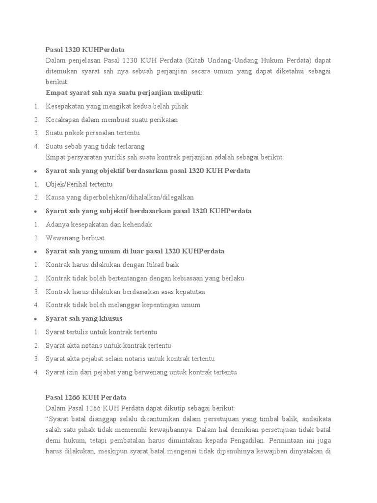 pasal-1320-kuhperdata-pdf