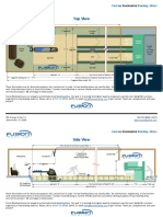 Bowling Hall Design Standards Bowling Sa