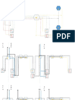 Diseño de Luz