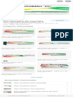 Doloneurobion Inyecciones - Búsqueda de Google