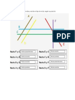 Clase 5 Geometría