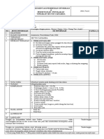 Form Dok. Informasi Dan Persetujuan-Penolakan Tindakan Sectio Caesaria