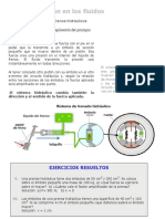 Sistemas Hidraulicos y Neumáticos