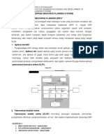 Pekan 2 - Kelompok 3 PDF