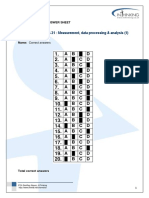 In thinkinHL-Topic-11 - 21-Measurement,-Data-Processing - Analysis - (1) - Answers