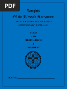 Bluebook Part 1