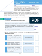 PF7a ES11 Derechos Humanos