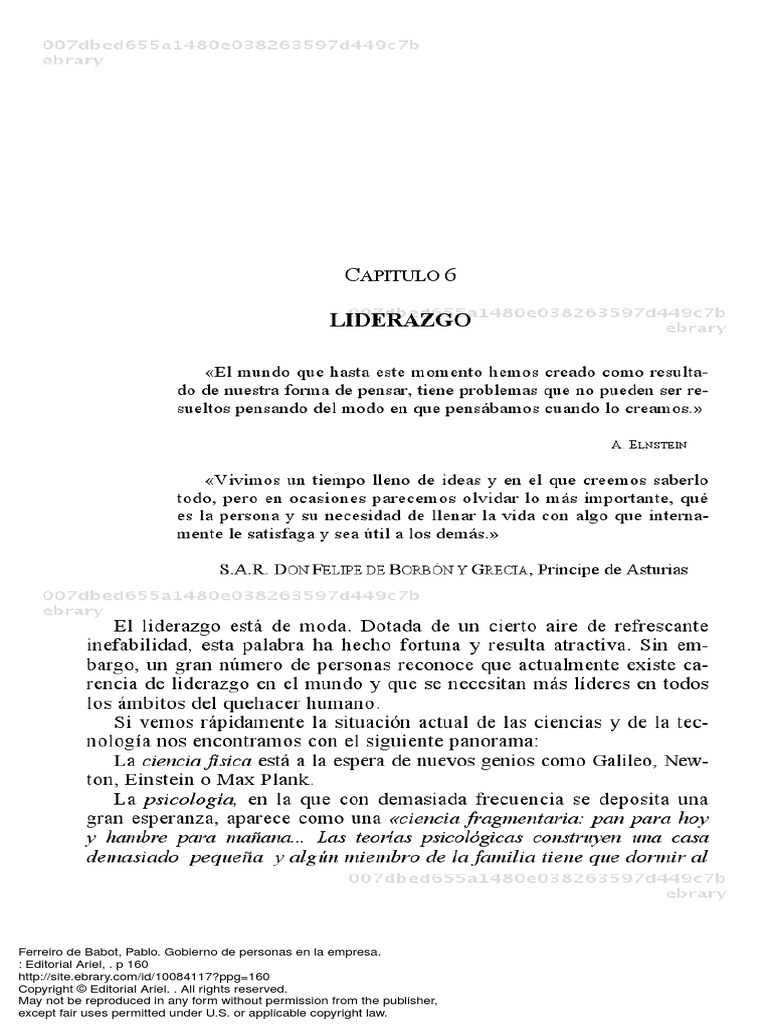 5gobierno-de-personas-en-la-empresa-160-to-199-pdf-all-rights