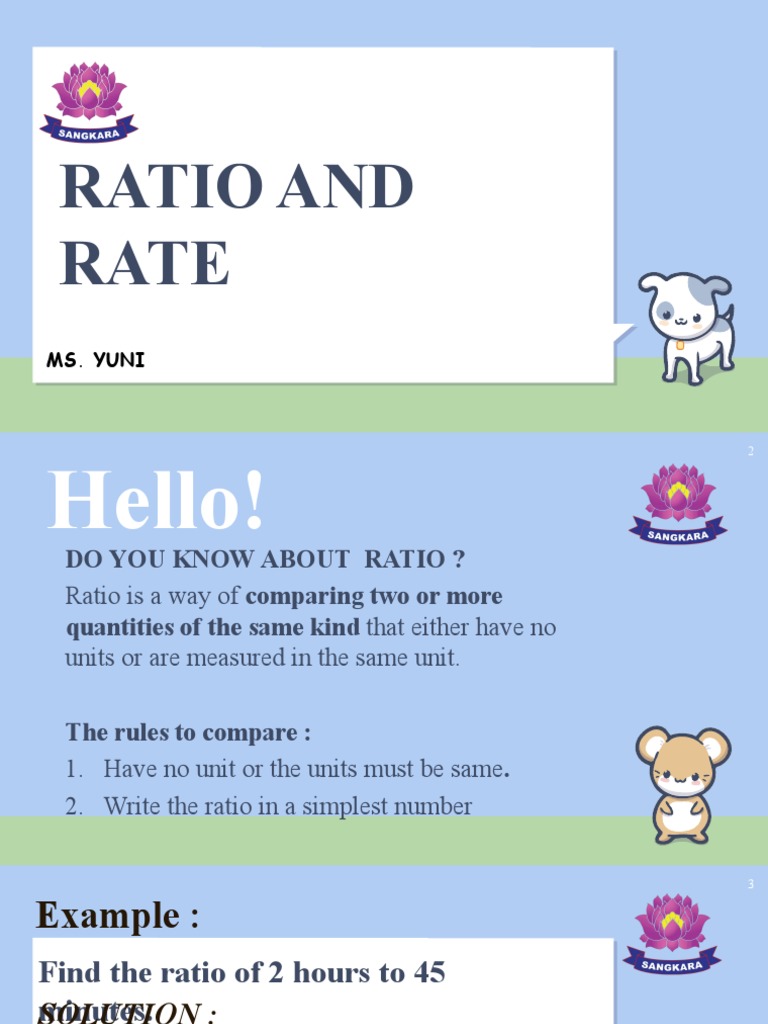 COMMON RATIO DEFINITION ALGEBRA 2 visual data 2