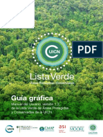 Guia Grafica Del Manual Del Usuario Lista Verde-4