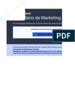 Cópia de Calendário de Marketing de Conteúdo 2022 (FAÇA SUA CÓPIA!)