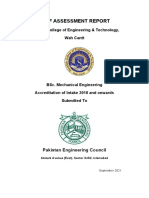 SAR 2021 MED (Without Annexures) Part I Final