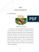 File - 7 BAB II Profil Perusahaan