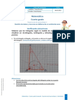 Verificando Ubicaciones