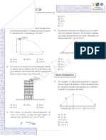 Fisica Quinto