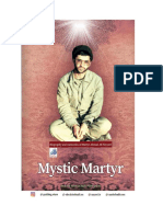 Mystic Martyr