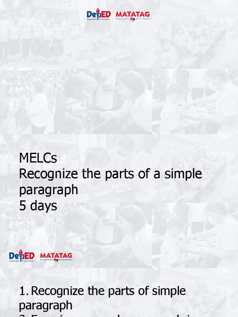 eng4-q1-week1-day1-pdf-hamburgers-paragraph