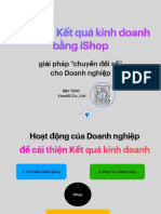 iShop-Cải thiện Kết quả kinh doanh-v2