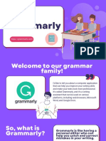 Grammarly