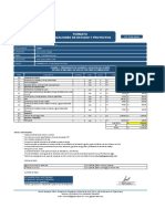 Cot - Mec - 015