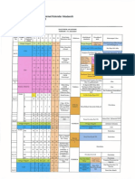 Kalender Akademik TA 2023-2024 V2_3