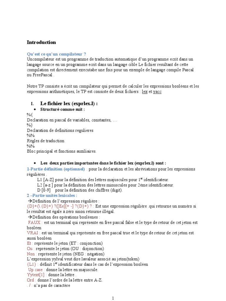 Le Rapport Définition : Rapport successoral – PFZKOU
