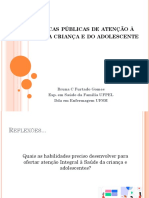 Aula Guia Politicas Publicas SC e Adolescente