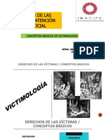 1 - Conceptos Básicos Victimología Act