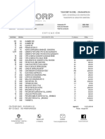 Cotizacion Munimatucana 24.07